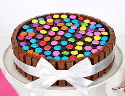 Welcome to edda's cake designs. 8 Unique Cake Designs For Men Pulchra