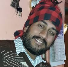 Sahib Bandgi Live added a new photo.