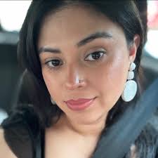 Is the found dog Bobby?