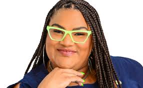 Virginia reported 194 deaths in custody last year. An advisory panel says  there's not enough data to make recommendations.