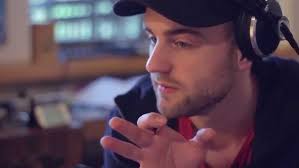 Michael Reiß Documentary/ EPK