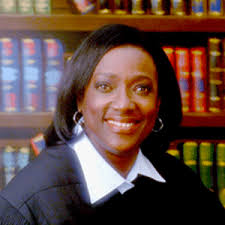 Local Fights For Justice Seat