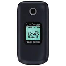 Computer dictionary definition of what code means, including related links, information, and terms. Samsung Gusto 3 Secret Codes