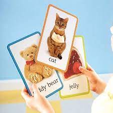 My First Touch N Feel Flash Cards My First Words By Dk Publishing 12 95 Kids Learn Best When It S Hand Flashcards Educational Toys For Kids Kids Exploring