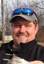 Jamie Robert Reed Obituary May 7, 2021