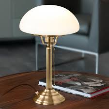 Stehlampe Antik Jugendstil Caseconrad Com