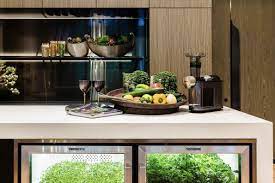 If you're updating all of your kitchen appliances, take a look at our appliance suites and create a clean, uniform look in your kitchen. Urban Cultivator Urbancultivator Twitter