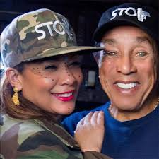 Q&A With Seanne N. Murray, Esq.