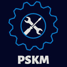 Pusat Servis Kereta Murugiah (PSKM)