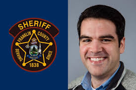 Proactive Approach to First Responder Suicide Risk