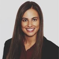 Brianna Kramer Email & Phone Number