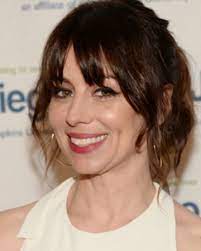 We did not find results for: Natasha Leggero A Million Little Things Wiki Fandom