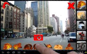 Find latest and old versions. Effect Creator Pro 1 0 Apk Download Android Entertainment Apps