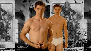 I Want To Smell David Corenswets Sweaty Cock - TheSword.com