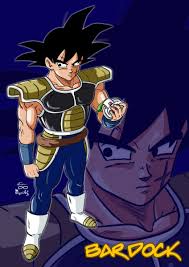 May 06, 2012 · dragon ball (ドラゴンボール, doragon bōru) is a japanese manga by akira toriyama serialized in shueisha's weekly manga anthology magazine, weekly shōnen jump, from 1984 to 1995 and originally collected into 42 individual books called tankōbon (単行本) released from september 10, 1985 to august 4, 1995. Hector4 On Twitter Dbsuperposterproject Dragon Ball Minus Dbs Broly Prologue Bardock By Magoriart Leek By Jonathanius97 Nappa By Lobo85art Taro By Abrahamdjlevi Https T Co Hjxu72rzdy
