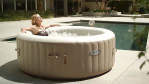 Outdoor toys | george at asda. Asda Are Selling A 30 Swimming Pool And People Are Going Crazy For It Wales Online