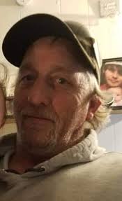 Richard Ray Gofourth Obituary August 14, 2022