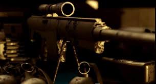 Actor vijay's next film after the release of master will be thalapathy 65, directed by nelson dilipkumar, and produced by sun pictures.anirudh ravichander will compose music for the project. Thalapathy 65 15 Frames From The Announcement Video Vijay Sun Pictures Nelson Anirudh Cinema Express