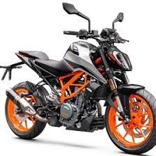 Latest duke 390 2021 available in 1 variant(s). Ktm 390 Duke Price Bs6 Mileage Images Colours Specs Bikewale