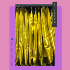 Oleh hal yang demikian, pekerja digalakkan agar menghabiskan sebahagian masa mereka untuk mengejar semangat merek a sendiri. Kilang Oem Supplement Halal 1 Di Malaysia Serendah 90sen Sachet