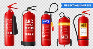 Free shipping on orders over $25 shipped by amazon Free Fire Extinguisher Vectors 900 Images In Ai Eps Format