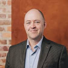 AI-Driven Innovation