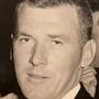 Profile Picture of Christopher J. McDermott - Thompson & Kuenster Funeral Home (@thompsonkuensterfuneralhome.com) on Google