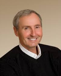 Brian Bettis's Instagram, Twitter & Facebook