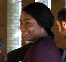 New vicar joins St Benedict's Church in Northampton