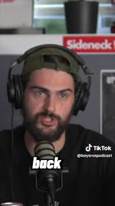 Jake Hillhouse (@jakehillhouse) • Instagram photos and videos