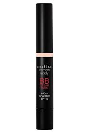 The 20 Best Concealers For Every Budget And Skin Tone Makeupconcealers Perfect And Enhance With Our List Of The Best Concealers Check Them Out Here