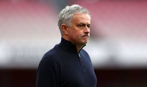 The following is a table of managers and coaches that have been in charge of tottenham hotspur in date ascending order from past to present. Likhpgpc7edthm