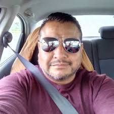 Francisco Javier Botello Chávez (@Francis11465616)