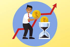In this game you will test its perfect reaction, fast fingers and reflexes by pressing as quickly as possible on the. How To Invest In Share Market In India An Ultimate Beginner S Guide