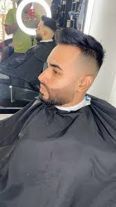 Kevin Pinero's Instagram, Twitter & Facebook