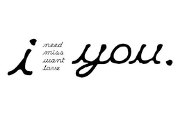 Because i keep waiting for mistake. Pin By Jan Haddad On It S You It S You It S All For You Be Yourself Quotes Words Love Quotes