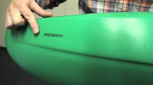 Please ignore any numbers or letters that appear in the serial number for your powershot or ixus camera will be generally be 12 digits long, however for some older models the serial number may be. Locating Your Serial Number Youtube