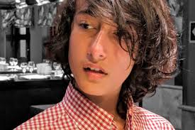 Fundraiser for Jonathan Persaud-Abrahams by Mario Fiorucci : In Support of  the Persaud-Abrahams Family