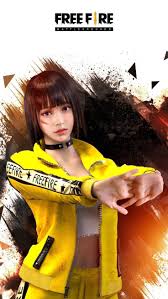 Freefire alokfreefire alok freetoedit vote vs rankfreef. Free Fire Kelly Wallpapers Top Free Free Fire Kelly Backgrounds Wallpaperaccess