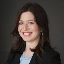 What an incredible experience to have been part of the 26th World Energy  Congress. We gathered nearly 4,000 attendees, 350 speakers, more than 70  Ministers and official country representatives…