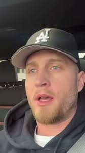 Tom Hanks' Reaction To Son Chet Hanks' Rumored New Beau, Kim Zolciak!!!