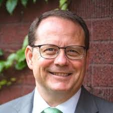 Katrina Burch's Instagram, Twitter & Facebook