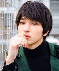 tammyさんはinstagramを利用しています 横浜流星 チア男子のインスタライブ りゅせくんも来て欲しい ryuseiyokohama official 愛唄 ldk はじこい イケメン 横浜流星 横浜 俳優