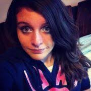 Jacklyn Marsh's Instagram, Twitter & Facebook