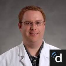 Best Drug use disorders Doctors in Denmark, TN