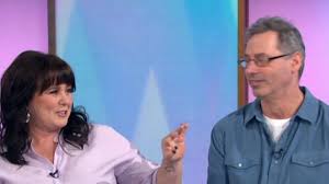 Loose Women's Coleen Nolan splits from boyfriend in sad update | Celebrity  News | Showbiz & TV | Express.co.uk