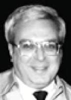 John Bender Obituary (2012)