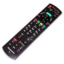 In this case, look for disposal options, which include recycling. How To Unlock Panasonic Tv Without Remote More Articles