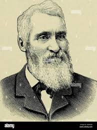 Bookidwakefieldmem hi-res stock photography and images