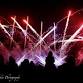 Weybridge Fireworks Display Spectacular event in Weybridge